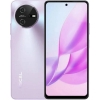  Зображення Смартфон Oscal Tiger 12 8/128GB Dual Sim Flowing Purple 