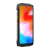  Зображення Смартфон Oscal Pilot 2 8/256GB Black 