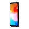  Зображення Смартфон Oscal Pilot 2 8/256GB Black 