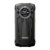  Зображення Смартфон Oscal Pilot 2 8/256GB Black 