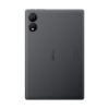  Зображення Планшет Oscal Pad 80 WiFi 6/256GB Lava Grey 
