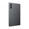  Зображення Планшет Oscal Pad 80 WiFi 6/256GB Lava Grey 