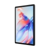  Зображення Планшет Oscal Pad 80 WiFi 6/256GB Lava Grey 